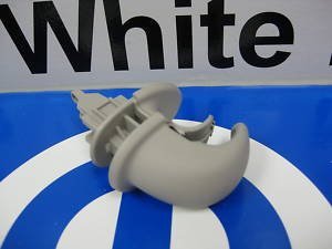 03 04 05 DODGE RAM COAT HOOK HANGER MOPAR OEM