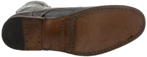 Image of Bed|Stu Men's Boot