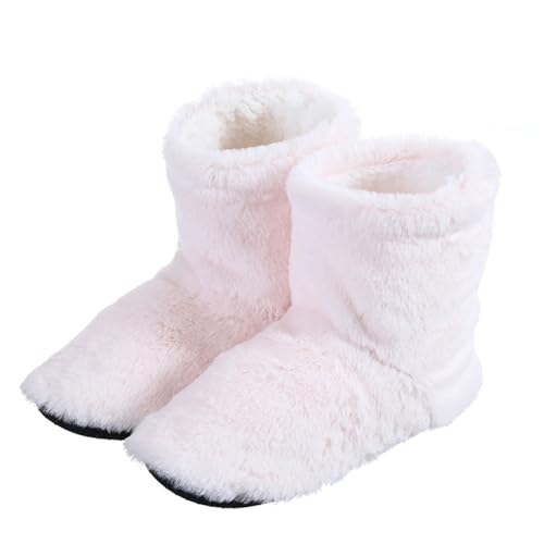 [kisetsumate] {AXbp RRV[Y ~p h fB[X [V[Y tAu[c u[c ~ g É (zCg, 25.0, {̌C̃TCY@, l, l, 25.0 cm)