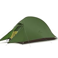 Amazon.co.jp: Naturehike公式ショップ テント 1人用 アウトドア