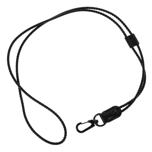 HOODANCOS Boots Zipper Puller for Elderly Zipper Aid for Unzipping Shoes Dressing Gadget for Handicapped