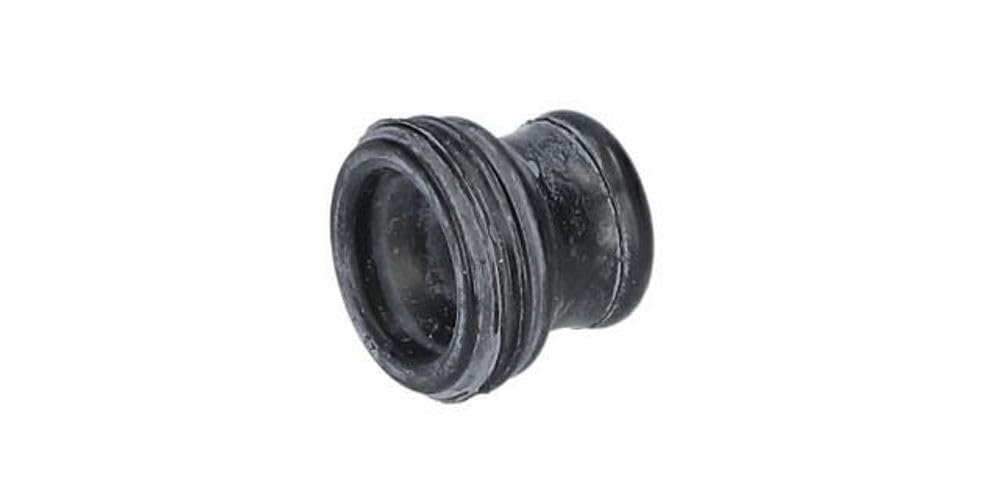 Rubber Socket for Hammer Drill Bosch Tools – 1610508051