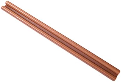 2PC Lower Door Windshield-Door Bottom Sealing Strip, Sound Insulation Strip, Under Door Sealing Strip, Gray