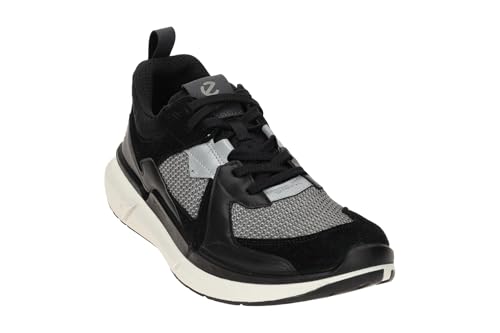 Image of ECCO Mens Biom 2.2 Sneaker