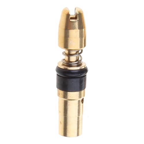 BOLOUY Watchmaker Loupes Jewelers Loupes Aluminum Alloy Eye Loupes Repair for Watch Repair Eye Loupes Glass Tool 10X