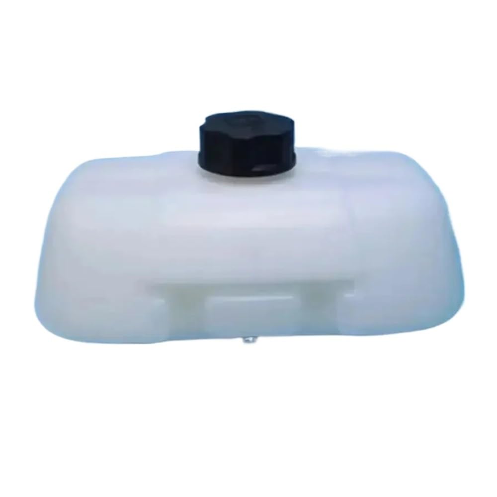 Tuyau de bouchon de réservoir pour débroussailleuse 2 temps TB43 TL43