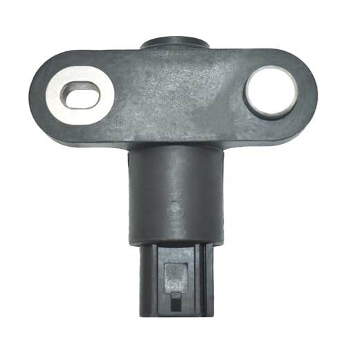 Capteur de position d'arbre à cames 1L5E-6B288-AA pour supprimer le voyant moteur allumé
