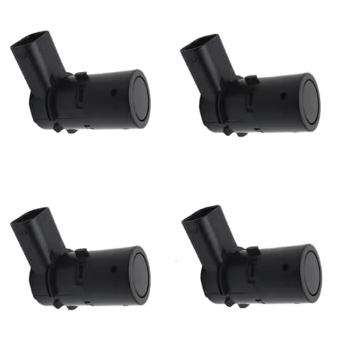 obNZT[ Compatible With Jaguar For XJ8 2006-2009 XK 2007-2010 XK8 1996-2006 4/bg p[LOZT[ tgƃA PDC C2C29377XXX C2C29377 ƌ