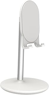 NOLITOY 1 Peça Suporte Para Celular Suporte De Mesa Suporte Preguiçoso Suporte De Mesa Suporte De Telefone Suporte De Vídeo Suporte Para Tablet Suporte Para Celular Suporte Para Celular