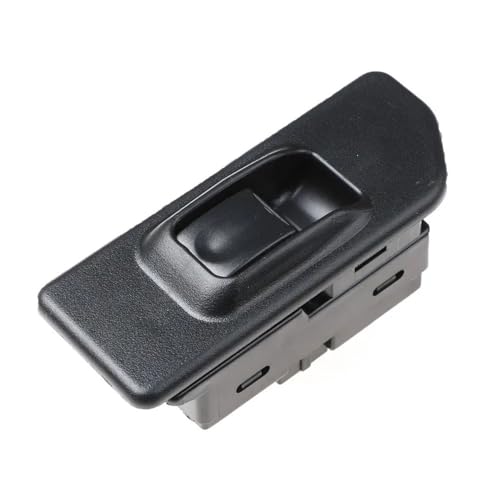 Commutateur vitre électrique Isuzu TFR UCR Pickup 2009-2015 bouton arrière 897098342