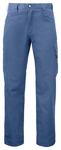 Tour de taille homme bleu ciel ajusté 642530-53-c46 ceinture textile