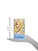L'Oreal Paris Feria Multi-Faceted Shimmering Permanent Hair Color, 11.21 Bad to the Blonde (Ultra Pearl Blonde), Pack of 2, Hair Dye