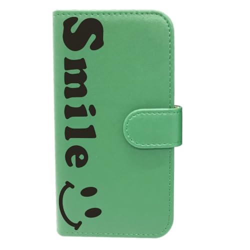 Xiaomi Redmi note14 PRO 5G�p POCO X7 5G�p �P�[�X �J�o�[ �蒠�^ �X�}�C�� �V���v�� �J�[�h���[ �@�\ �y�� �|�P�b�g �X�}�z�P�[�X ���X�O���[�� 4q-pl-dn11