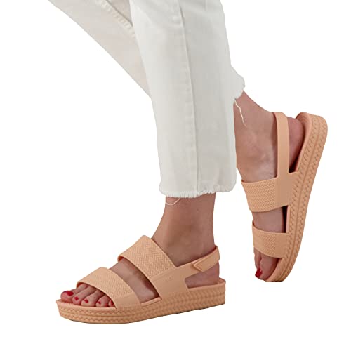 Image of REEF Water Vista Womens Sandal | Slingback Sandals, Water-Friendly, Adjustable Fit, Lightweight Comfort