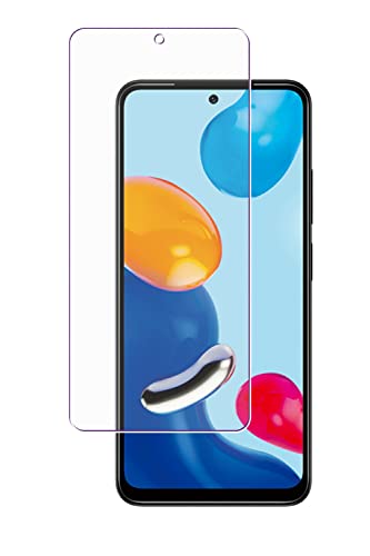 ClearView(NAr[) Xiaomi Redmi Note 11 py @\˖h~ zt یtB @\ ˖h~ X[X^b` R ^Cv {