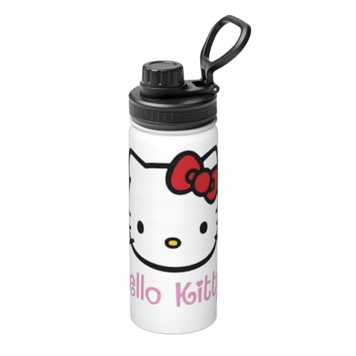  n[LeB (2) ^fM ۉ ۗ X|[c{g XeX{g X|[cΉ RȂ 530ml a v[g