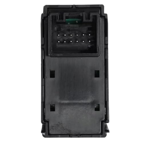 Botón de freno mano VW T-Roc interruptor electrónico 2GD927225ICX 2