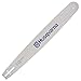 Husqvarna 20" Power Match Chainsaw Bar (HT-280-72)