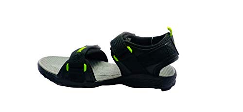 Eeken footwear Clearance