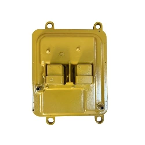172-9389 1729389 10R-4332 10R4332 ECM エンジン電子制御モジュール ECU CAT 掘削機 D5M D7R 953C R1300 対応
