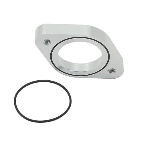 Colector de admisión compatible con Sportster para solucionar tirones y reparar carburador 3