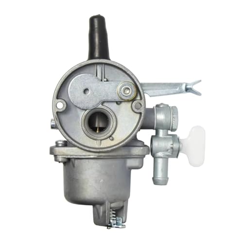 草刈機 キャブレター」の人気商品一覧 | 安い商品を通販サイトから探す