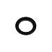 Fotodiox 67mm Filter Thread Macro Reverse Mount Adapter Ring for Canon EOS Camera with 67mm filter thread lens