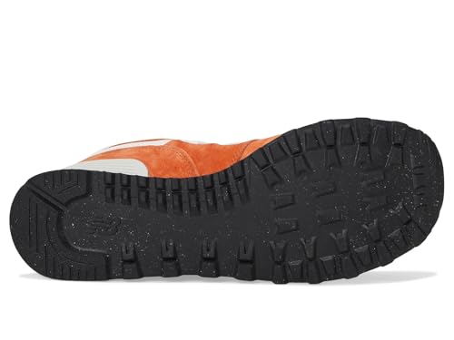 Image of New Balance Unisex-Adult 574 Sneaker