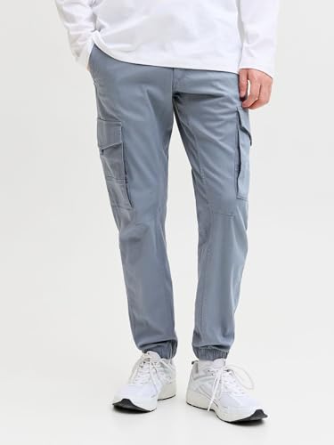 JACK & JONES Jpstpaul Flake Cargo Noos 2