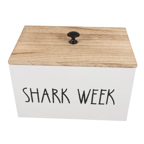 YOSADIER �p�i���[�{�b�N�X �W�t�� ���@�\�f�U�C�� �t�F���v���_�N�g�I�[�K