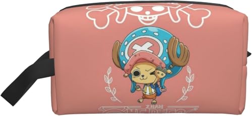  s[X σ|[` 킢   ϋv e lC @\I  s o ʋ y Z jp