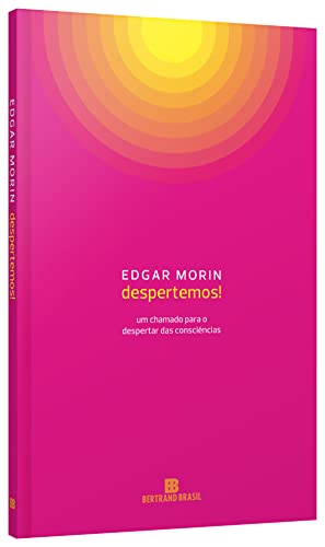 Despertemos!: um chamado para o despertar das consciências Despertemos!: um chamado para o despertar das consciências - Imagem 3