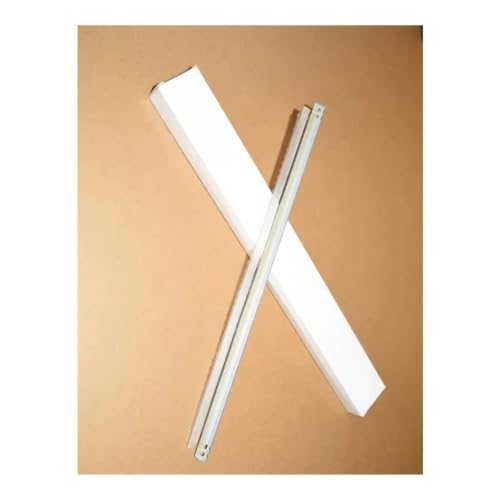 Pièce tambour Toshiba FC30D pour imprimante e-Studio 4505AC 5055C 5 pièces