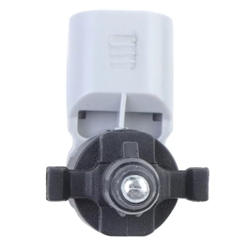 Interruptor de puerta 4L2Z-14018-BA para Ford F-150 y Explorer 3