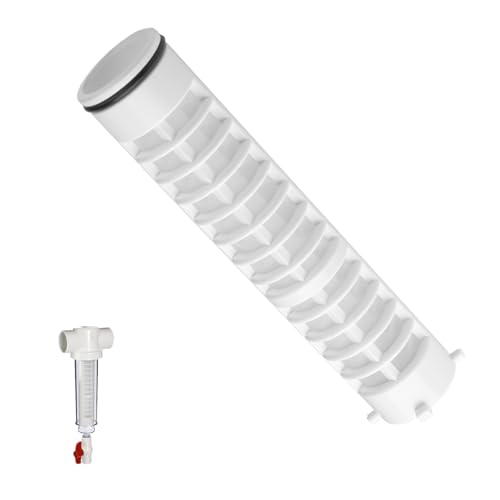 100 Mesh Filter Screen Replacement for Rusco Filter