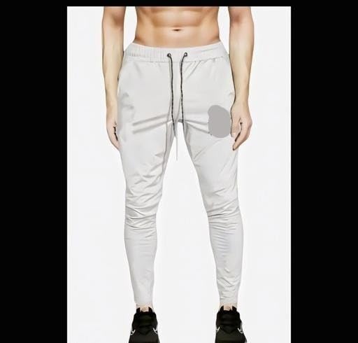 Image of Track Pants for Active Lifestyles, Stylish Design Comfortable and Versatile Active Combo Pack of 2 Trousers 20 Parent