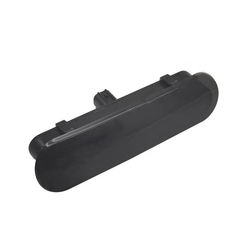 Produktbild von 3. Bremslicht Für Suzuki Jimny JB64W JB74W 18 -21