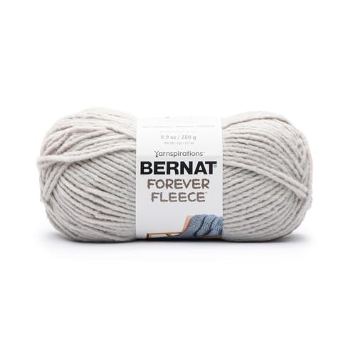 Image of BER FOREVR Fleece 280G Balsam