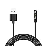 Compatible avec les montres Kieslect K10 K11