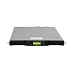 Produktbild TANDBERG - OVERLAND NEOSSTORAGELOADER 1-LTO8 SAS 1U 8-Slot 3Y Bronze WRTY EMAE