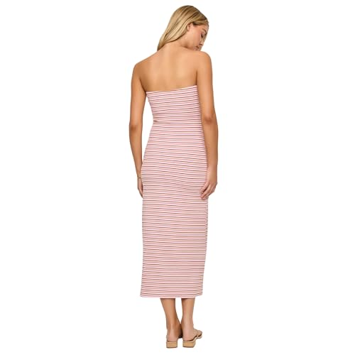 L*Space Lisette Dress3