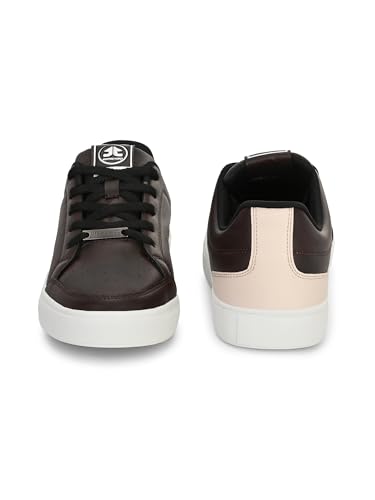 Image of OFF LIMITS Men's Ginza Casual Sneakers