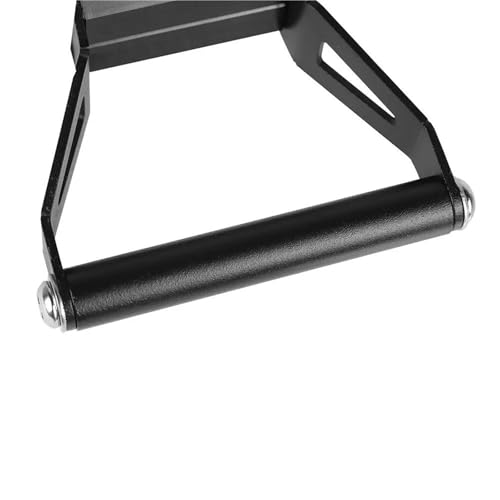 Navegación GPS para Africa Twin 2018-2023 y soporte teléfono CRF1000L fijo 5