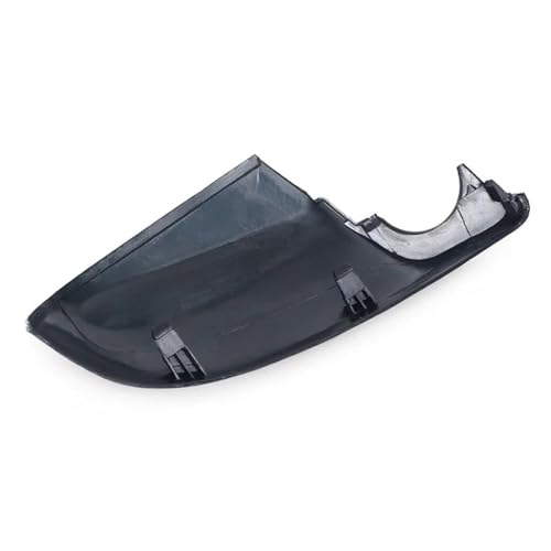 Coque inférieure de rétroviseur cassée ? Solution Subaru Forester - 2