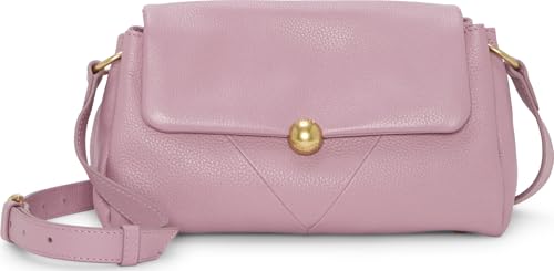 Vince Camuto Medna-cb sac à main compact résistant pour éviter le désordre