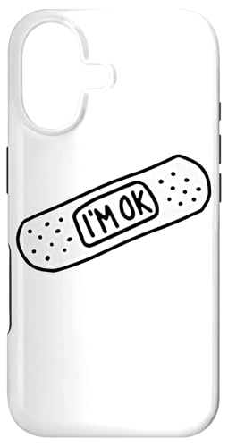 ACEI[P[EohGChE~j}EubN[N X}zP[X iPhone 17 p