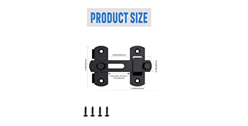 Killark VLJX-1M Round OUTLT Iron Bx 2-1/4