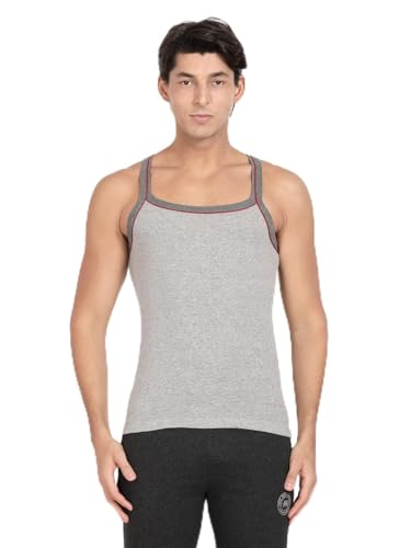 Image of Men Vest