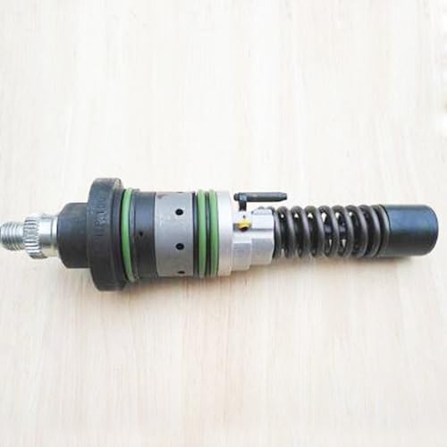 Automotive Replacement Parts 02111335 Unit Injection Pump 0 414 401 102 for Deutz BF6M1013 Mod-A98P-5907