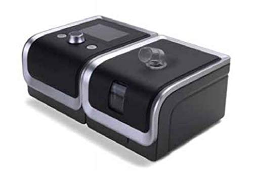 TenTabs BMC RESmart GII Y30T biLevel With Humidifier